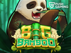 Vawada promosyon kodları. Big dollar casino bonus.64